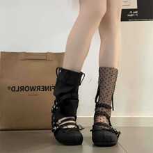 ������ഩ��ѥŮ�ļ���Ƹпɲ�ж��Ͳ���Ƥ����������ǳ�ڵ�Ь