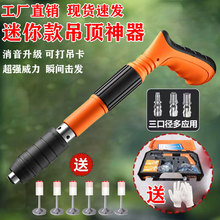 ������������������ᔘ�����o�����̶����۵����ܿ����b��ᔘ�