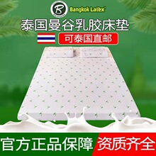 ̩��������Ȼ���z���|����ϯ��˼���׾Ƶ깫Ԣ�����e�^�|�����l