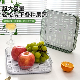 垃圾桶;果盘、果篮;冰格