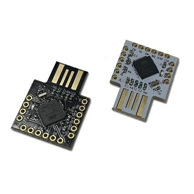 Beetle Leonardo USB Atmega32U4 Mini Development Board