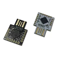 Beetle Leonardo USB Atmega32U4 Mini Development Board