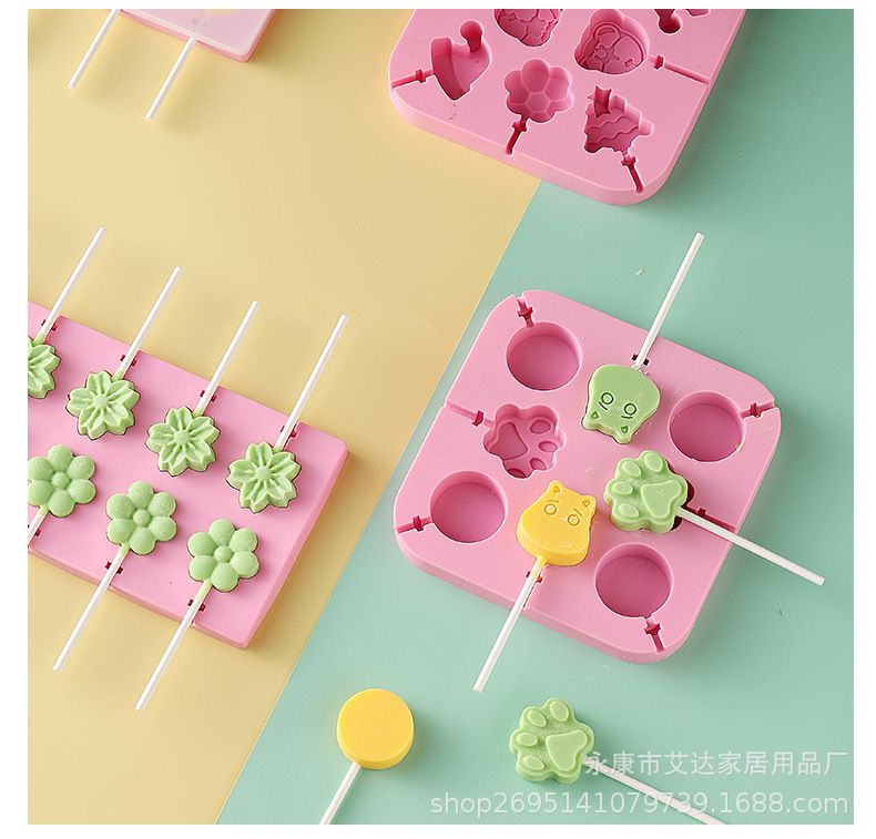 棒棒糖硅胶模_03.jpg