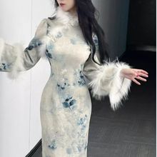 ʽLﶬỨӽq߼LBȹŮ