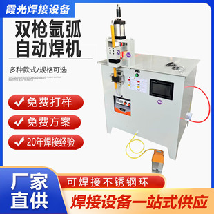 �p���廡�ԄӺ��C���P䓹ܷ��^�h�p���Cȫ�ԄӔ����p���ܵ��廡��