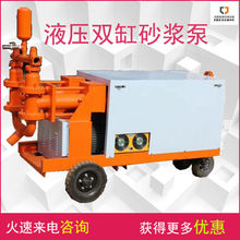 ߉ ɰ{{ Һp ʽ  ע{C ˮɰ{