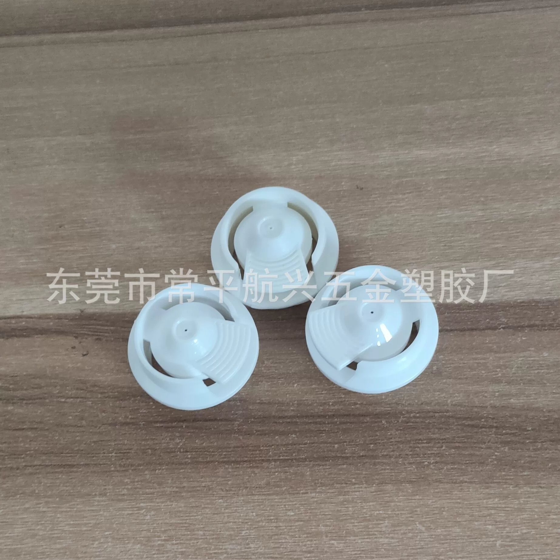 Одноразовая насадка для стерилизации автомобиля, непрерывная насадка 25, ㎜ Форсунка Карта Клапан Сопло