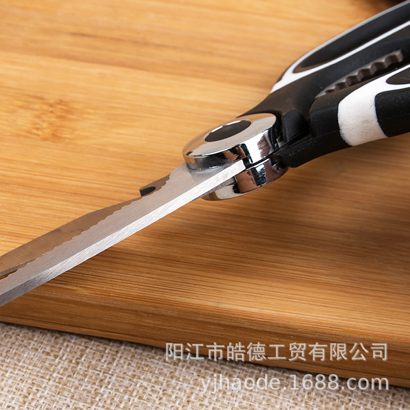 O1CN01WfkuZb281QVeh8nJE_!!2207