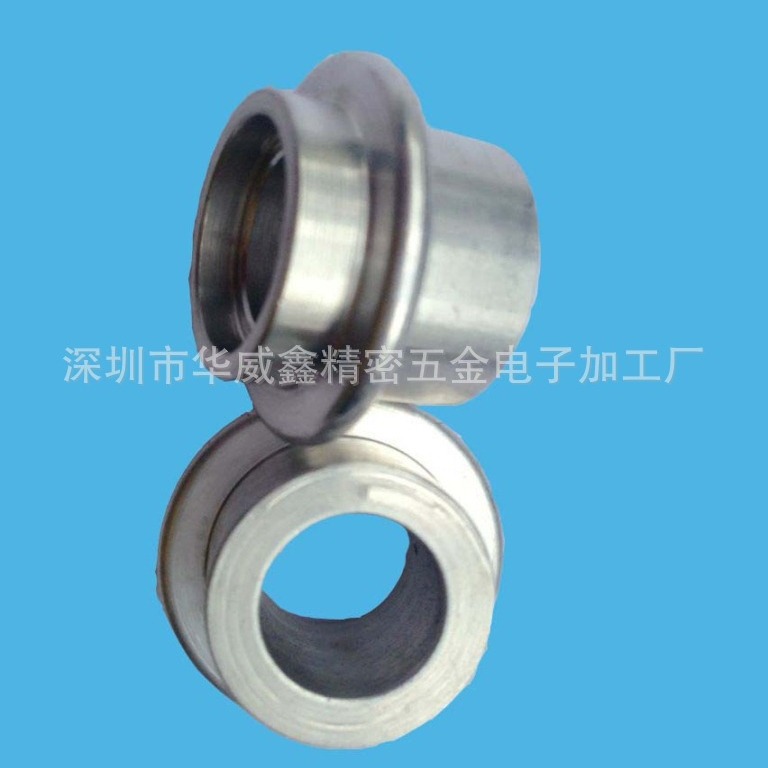 提供精密数控件螺纹加工 小型精密数控件加工 深圳精密数控件加工