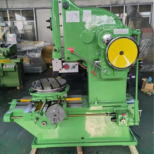 �S��ֱ�NB5020��ʽ�崲С�ͽ��ٲ崲20���ٲ�ۙC���I�S�ҹ���b50
