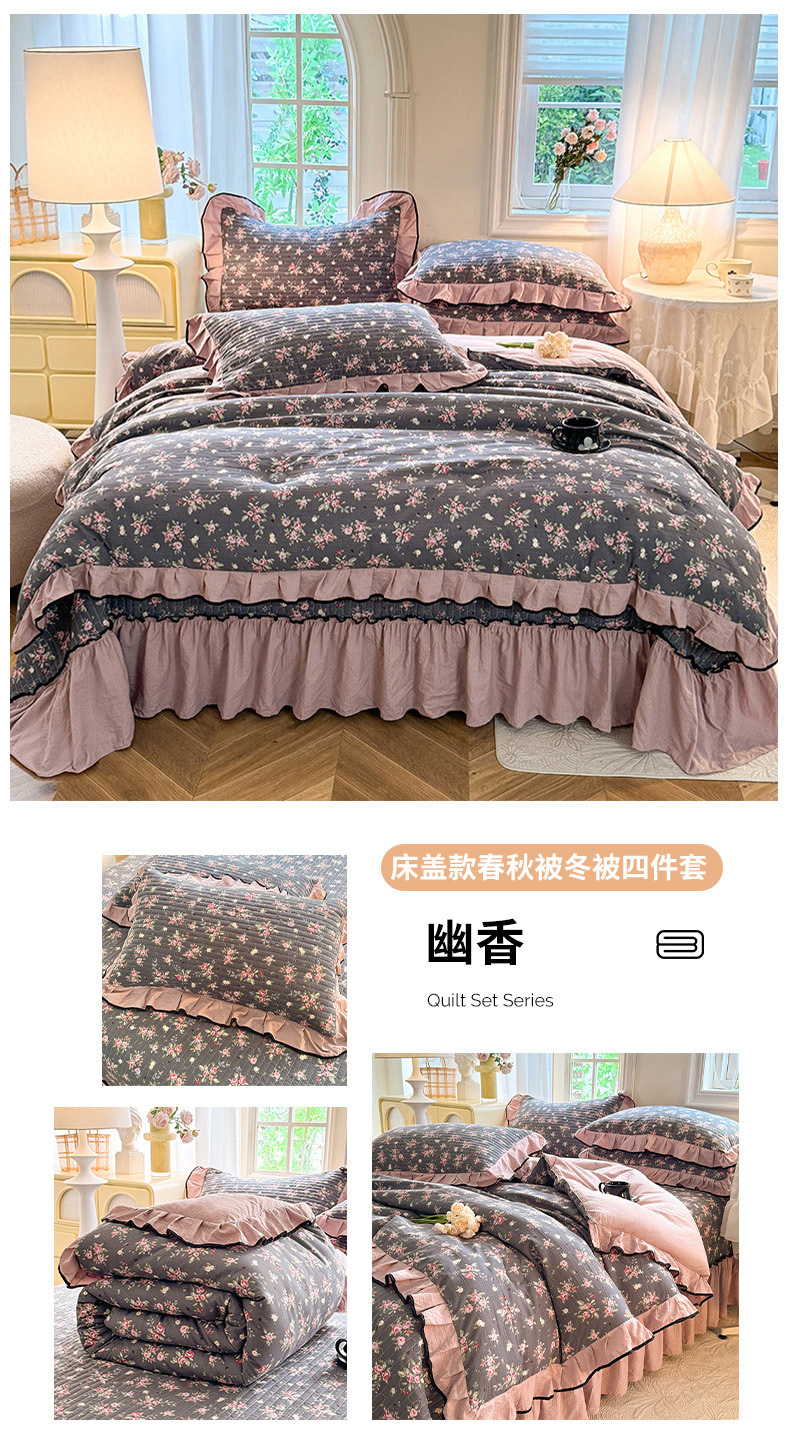 50bf49b7-7c15-4beb-81ab-3d5510f3a3c3.jpe