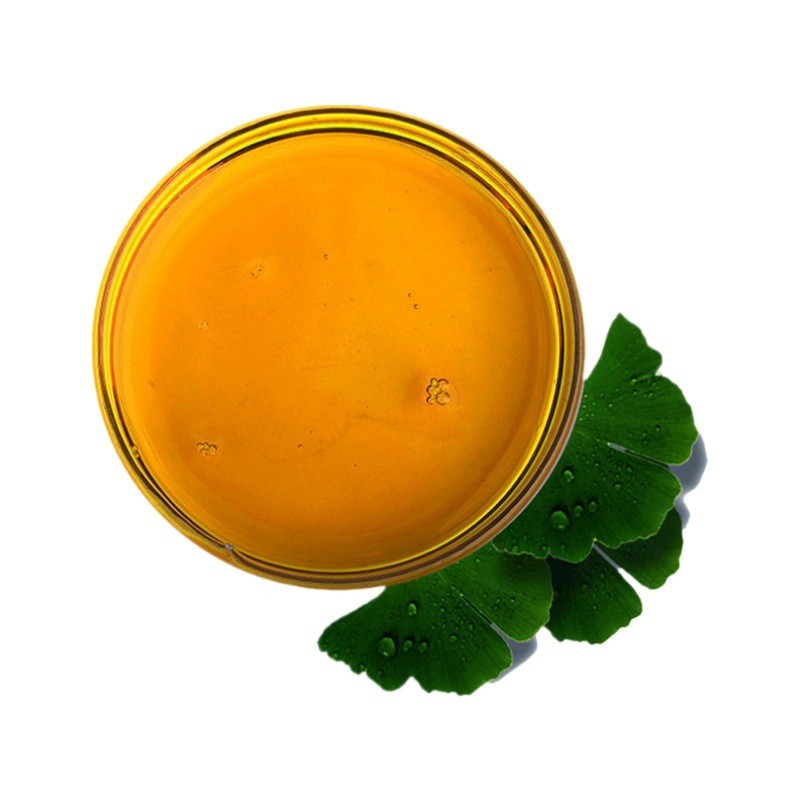 饲料级鱼油18%  EPA/DHA 二十碳五烯酸 二十二碳六烯酸 深海鱼油