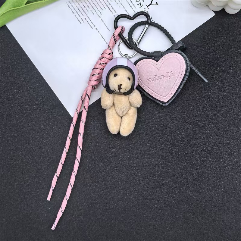 El amor rosa