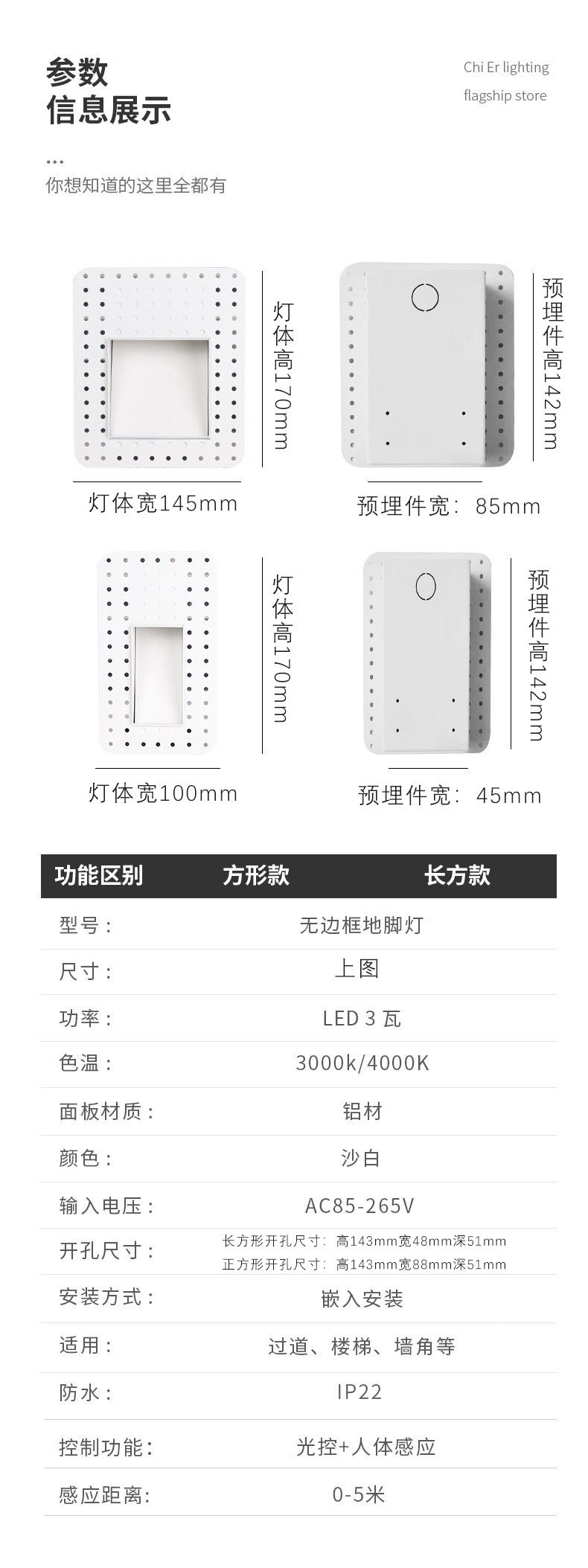 O1CN01sqynbB1xdTfbgsJVm_!!2200