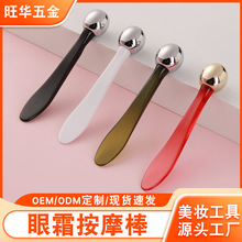 ������Ӧ��˪��Ħ��˫ͷī��ɫ��˪����˪��װ�׽����۲���Ħ��