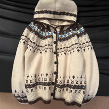 2025ﶬ¿㼑ܛŴBñ@MuỨOӋëᘿ_Ů