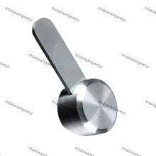 ˮ���^�ֱ����^�_�P���p�_�N���������^�������