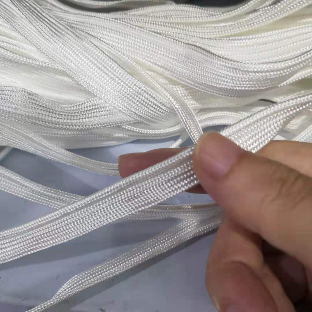 全黑色白色子母带 黑边白边子母绳 沙发坐垫镶边包边带辅料