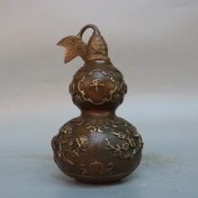 �~���J�[�� �ļ�ƽ�����J�Ҿ��k���� �Lˮ�[����ˇƷ�Ҿ��b�Ʒ