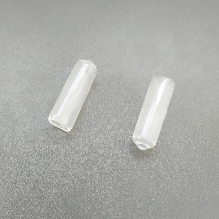 6f3895dc3190c74fc8ed7262041ab9