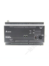 ̨��ES2ϵ��PLC/DVP16/24/32/40/48/60ES200R/DVP80ES200T/211T