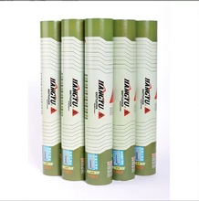 ����2107��ë���ʹ��w�з������^�҃���̨�wܛľ����