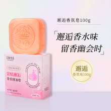 õվֶֹY ϴĘԡowһֲﾫAl