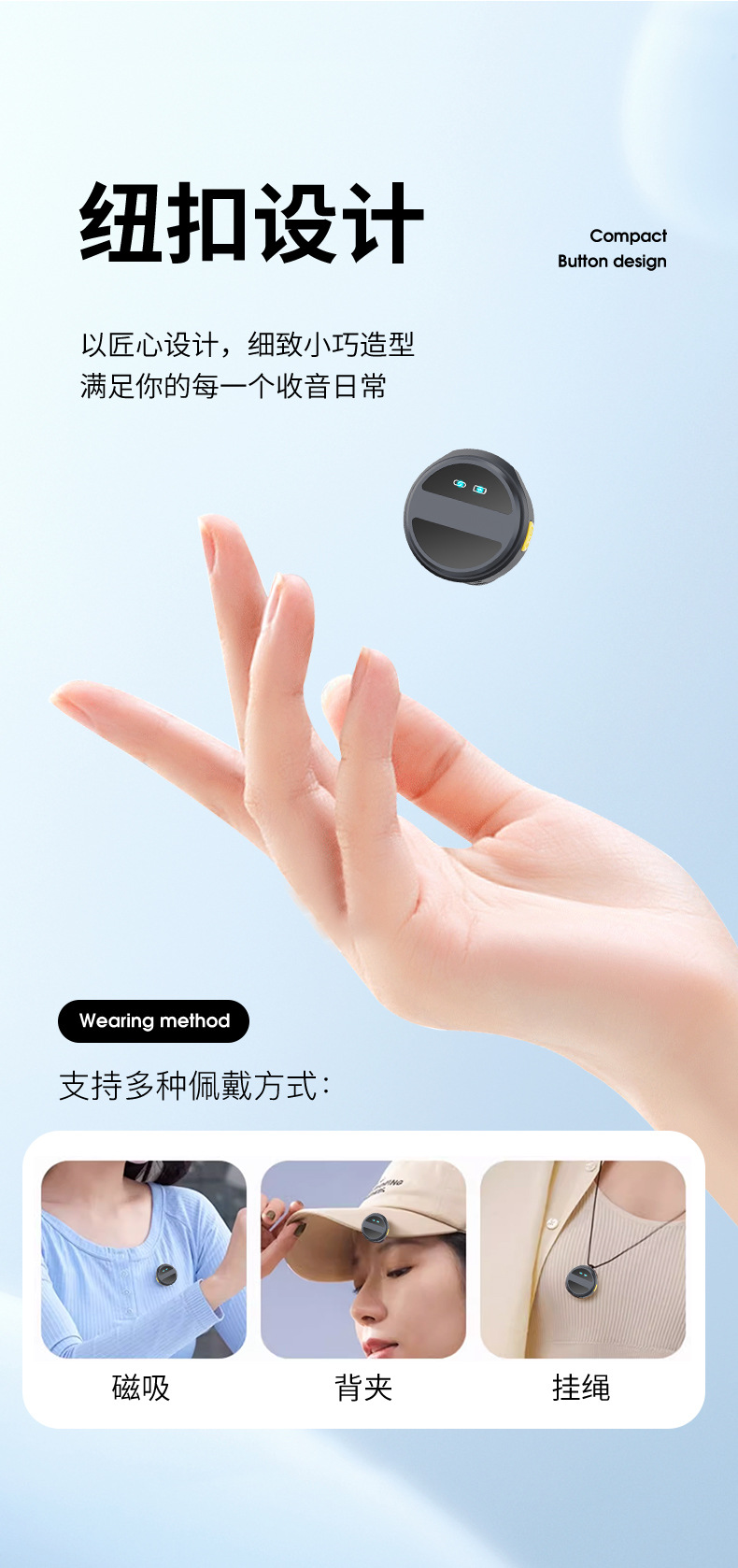 详情_07.jpg