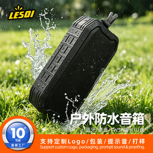 W02�����ˮ�{������ IP67����ˮ���mU�PTWS�忨���֧��LOGO����