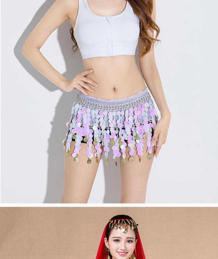 Halloween hastánc, flitterek, láncok, réz gongérmék, táncbemutatók, előadói jelmezek, csípősálak és_voghion.com