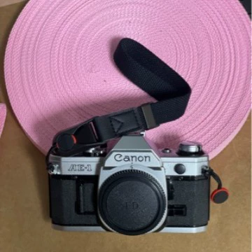 Camera, comfortable bracelet, direct factory sales