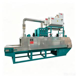 �l�l���ɜu�폗�ɟ�̎��늠t �����T���ɻػ�t���͟�������