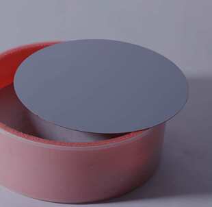 ����semafm���ΈA���d�w�r�׹�Ƭ����Ƭsio2 Dummy Wafer6��8��