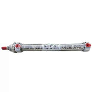 HINAKA ���Ք[�Ӛ�� DHR2S 40M125PPV-L30-B014