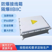 BJX�����Ӿ�����늙�������������ģ�K����ƙ����������z����IIB