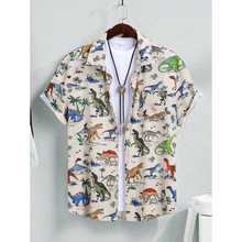 A 29525 3D printed long sleeve shirt 3D ӡ������������