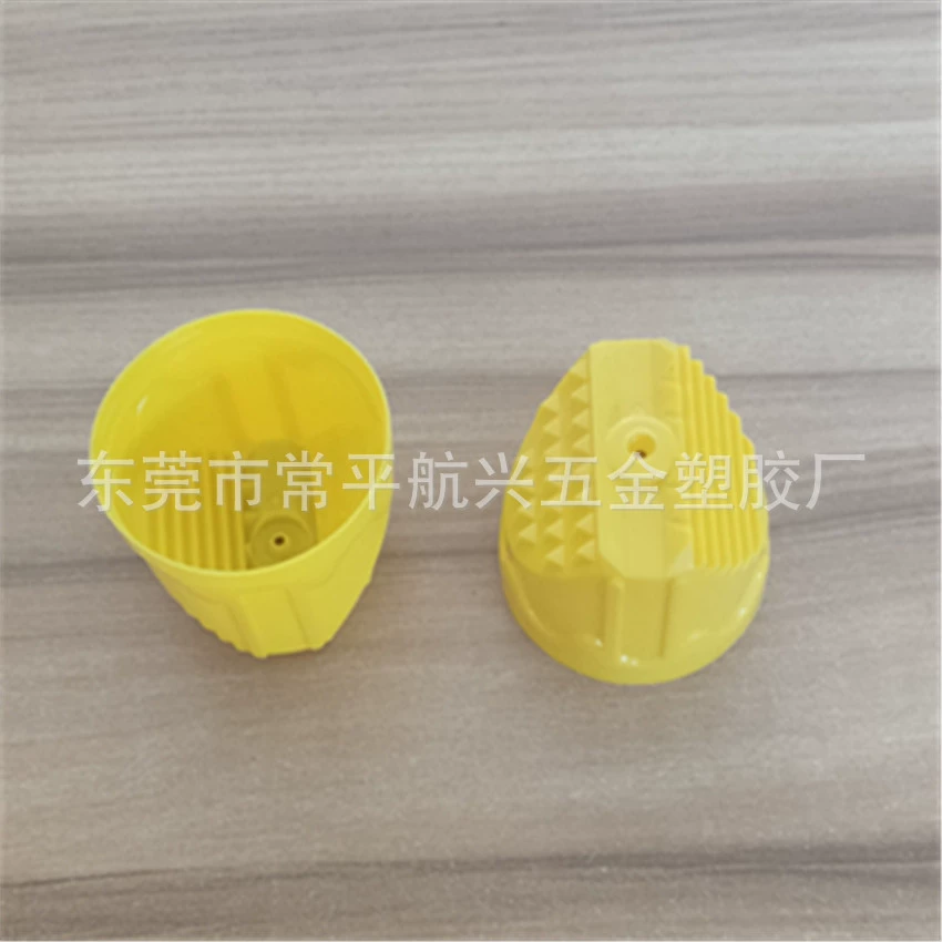 Крышка аэрозольного аппарата, крышка для льда, крышка для льда, крышка для льда, распылитель, пластиковая крышка для удаления ржавчины и снега, пластиковая крышка резервуара для воздушного тумана