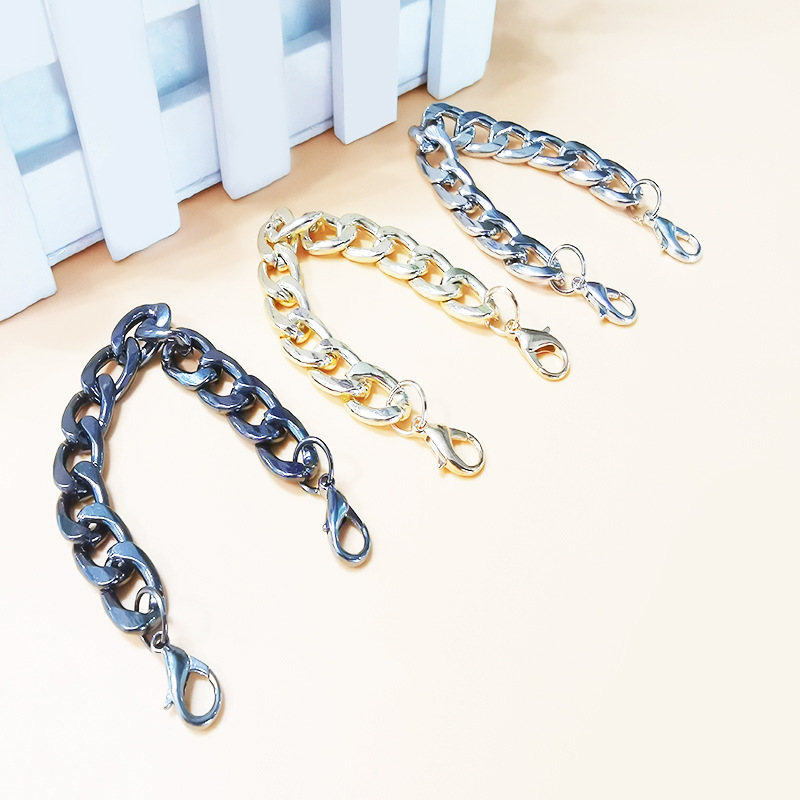 QQ图片20200918151334 副本.jpg