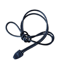 2.5MM��ɫϞƤ�K DIY�ֹ����Ϟ�K Ƥ�^܇�p����Ϟ�K�����֙C���K