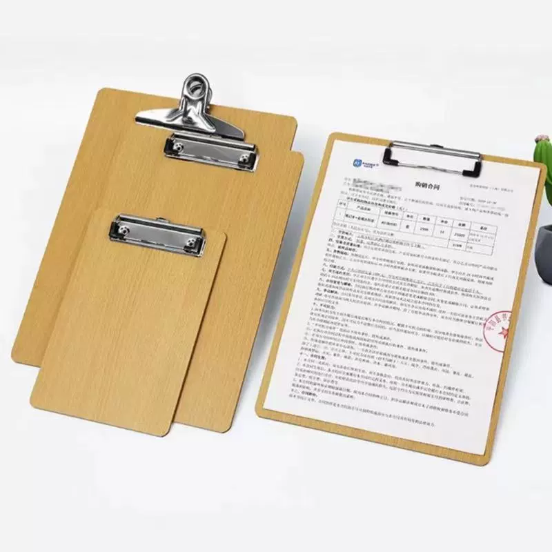 Шина A4 может вставить ручку A5 Письменная подушка 16K File File File Food Food File Food File Food File Food File File Food File File File Food File File Food File File File File File File File File File File Fboard A3