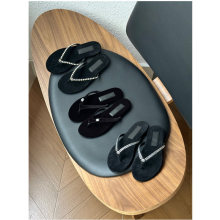 ���Ь��������ˮ荽z�q�A�_ƽ��������Ů���麆�s��ɫɳ������Ь