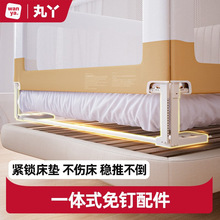 ���������Ѿ����һ�wʽ��ᔴ����� �����o�� �m�σ������ϰ��b