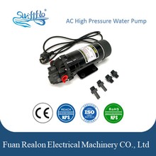 DPϵ�и�Ĥ��2021�¿��r�I���늄Ӈ��F��ˮ����ϴ������