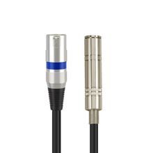 ���rĸ�D6.35ĸ����о���r�����rĸ�p���D���z���^�{��̨��