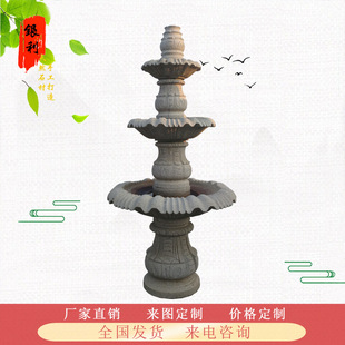 ����ͥԺ�e����ˮ�p�Ӈ�Ȫ�[���S�Pʯ���ˮ����Ȫ���^�Lˮ��ˮ��