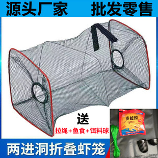 �S�����l�ۯB���r�WС�r�W�~�W�O�W���ɾW�~�o�~�\�r�\�W���M�ھW