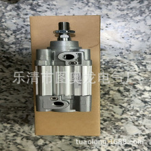 ȫ��ʵ���ֻ�PN2694ѹ�������� �ʱ�һ��