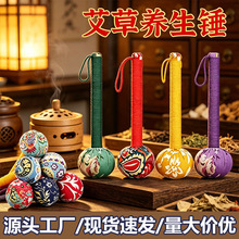 �����N��Ħ�B���N�ֹ�diy�Y�����b���ƶY�м��ð��İ����N���l