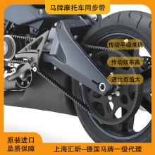 Ħ��܇Ƥ���Ħͬ�����R�Ƃ��ӎ�̼�w�S�X�͎��P�����ߏ���Ƥ��