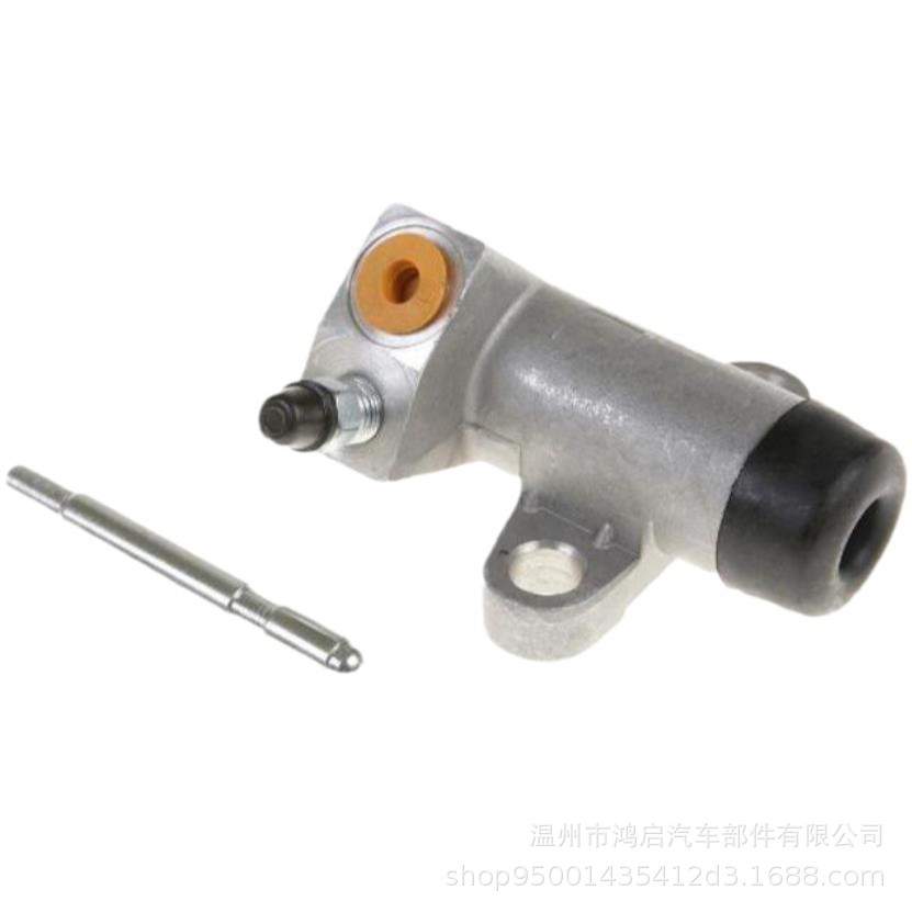 Sc563, 30620-U7000 Suitable for Nissan 240Sx Clutch Cylinder